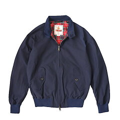 https://thumbnail.image.rakuten.co.jp/@0_mall/hemingwayclothing/cabinet/03630551/g9_bcloth_nvy_5a.jpg