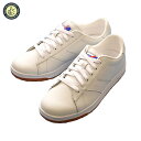 BROOKS HERITAGE ブルックス へリテージ ME...
