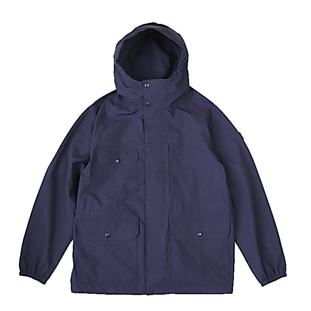 WOOLRICH ウールリッチ WO0223 MOUNTAI