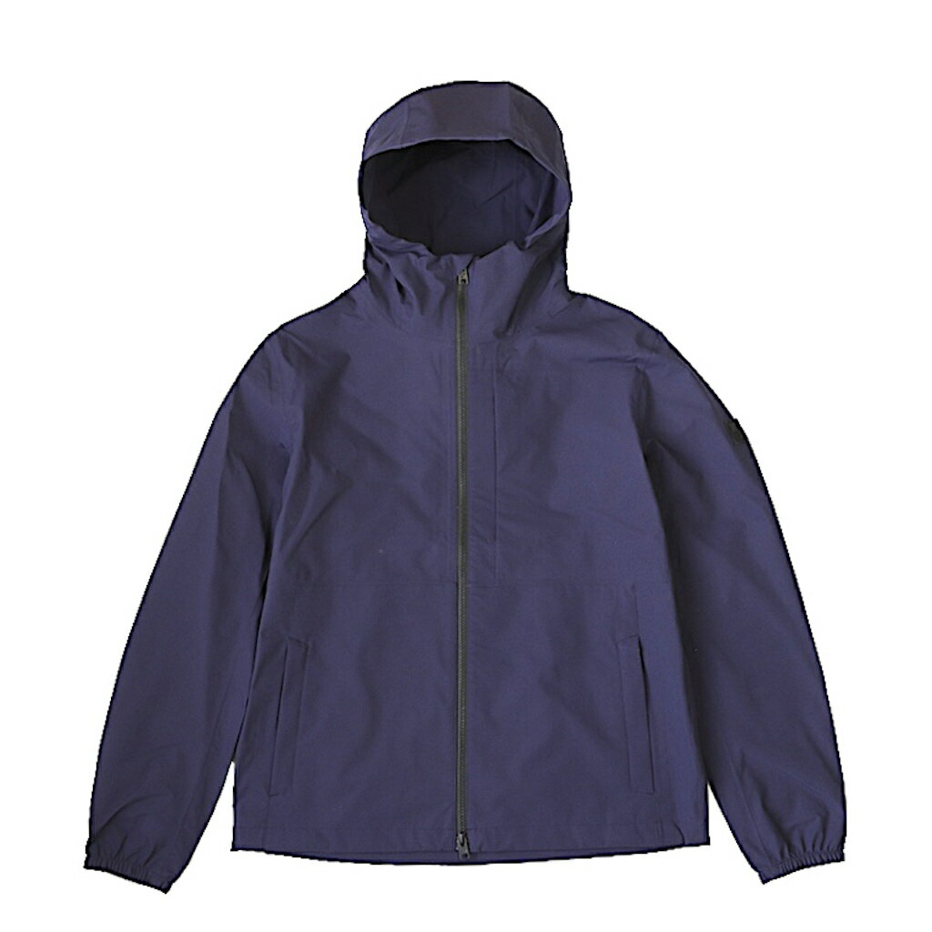 WOOLRICH ウールリッチ WO0203 メンズ パシフ