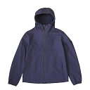 WOOLRICH ウールリッチ WO0203 メンズ パシフィック ジャケット スプリングアウター パーカー