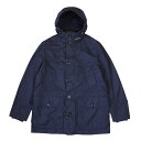 WOOLRICH ウールリッチ WO0190 SUMMER 