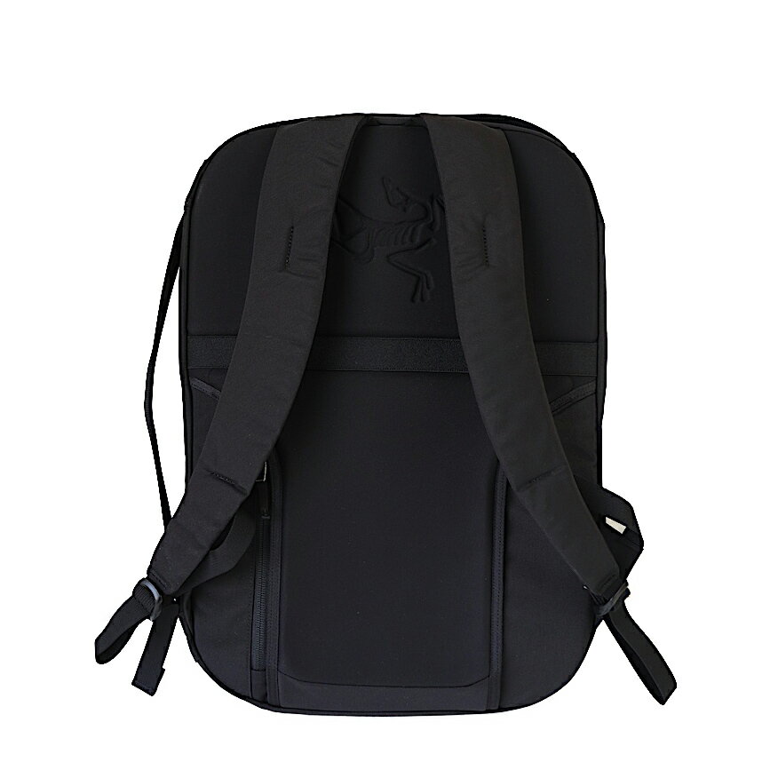 ARC'TERYX アークテリクス 16179 BLADE20 BACKPACK ブレード20 ビジネスバッグ デイパック 2022年 春夏入荷商品