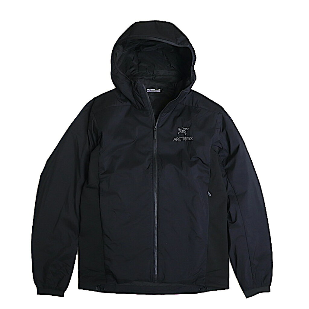 ARC'TERYX アークテリクス アトム ジャケット ATOM JACKET ARC'TERYX アークテリクス アトム ジャケット ATOM JACKET