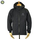ARC'TERYX アークテリクス 21776 MEN'S ...