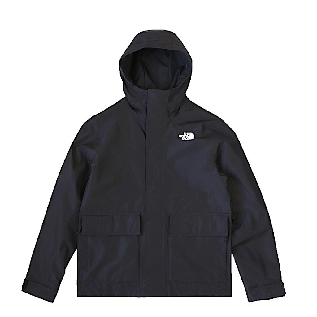 楽天市場】日本未発売 usa ノースフェイス ジャケットの通販 楽天市場】日本未発売 usa ノースフェイス ジャケットの通販