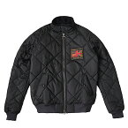 BARBOUR バブアーMQU1326 インターナショナル キルテッド マーチャント スティーブ・マックイーン コレクション キルティングジャケット