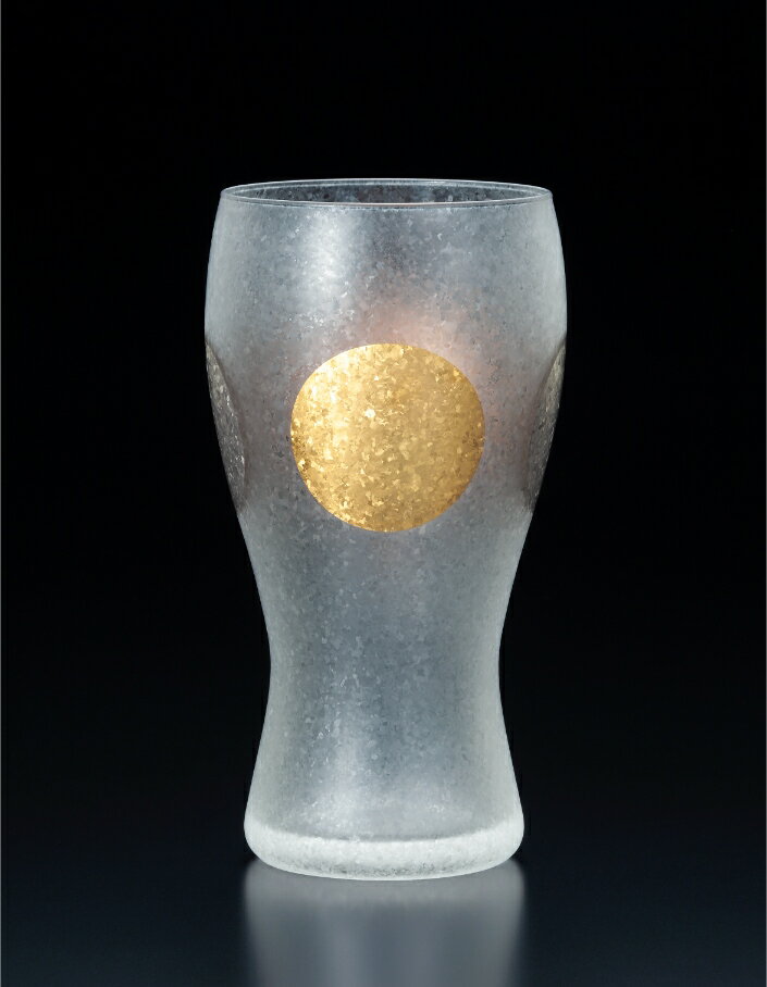 ���ǥꥢ ����ӥ����饹 6837 �������� ���;˻� �ӡ��륰�饹 �磻�󥰥饹 ���饹���� £�� ���եȡ�