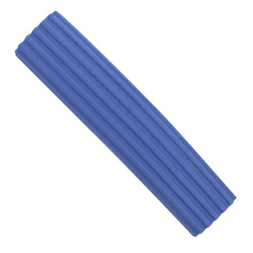 ޹ 󥰥ۿʤߥ˥ڥ1P SQA11 ڼؤ å   ۤ 磻ѡ