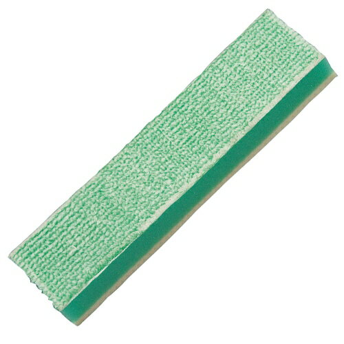 ޹ ἼӼڹʤ磻ѡڥ SP391 ݽѶ Ϥݽ Ἴ ŷݽ ݥ󥸡