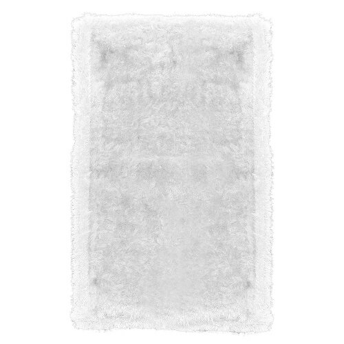アズマ工業 ふしぎクロス ホワイト 【台ふき ぞうきん 洗剤不要 油汚れをかきとる 25×15cm】