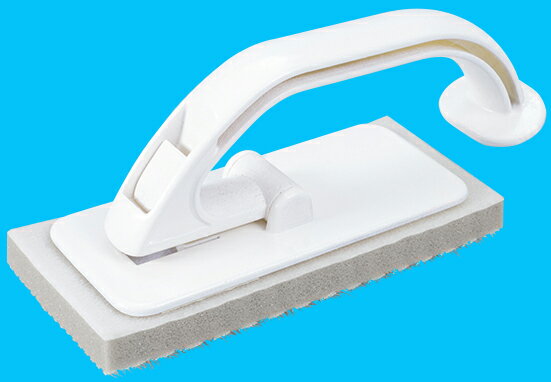 إ꡼٥åȤ㤨֥޹ smrt779 Ἴ ޥͥåȼǼ Хݥ ̾ ϤݽפβǤʤ900ߤˤʤޤ