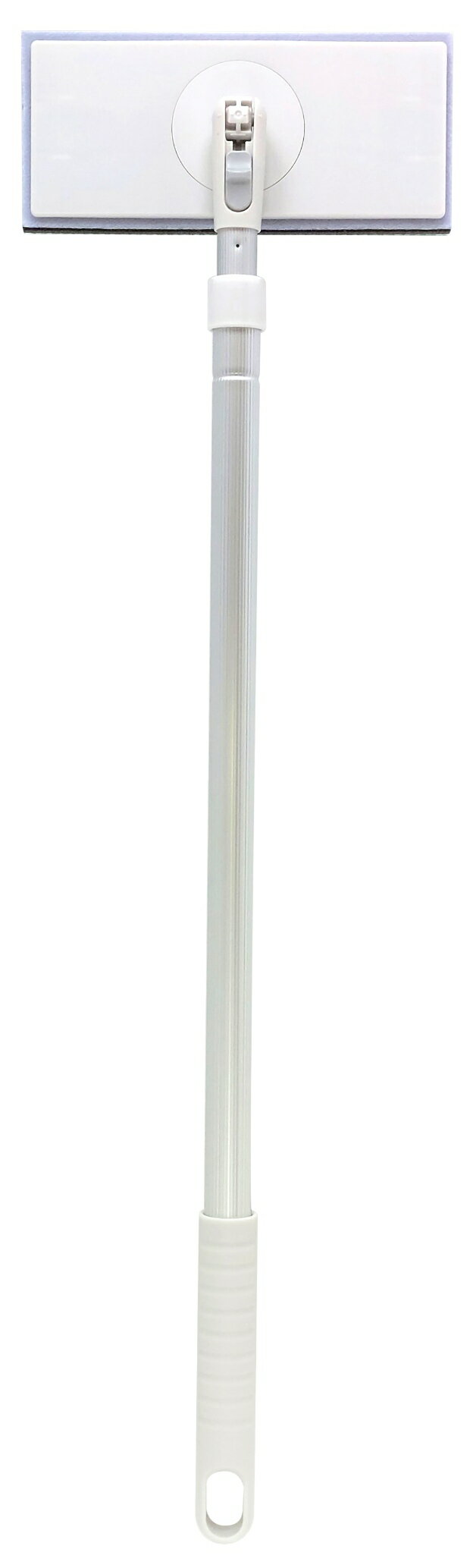 إ꡼٥åȤ㤨֥޹ AZ298 إ֥饷ݥF ư إ֥饷  Ĺ71?112cm ݽѶݡפβǤʤ1,900ߤˤʤޤ