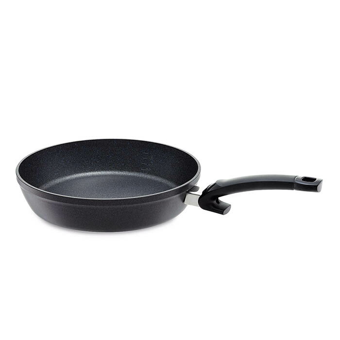Fissler フィスラー 159-105-20-100 アダマント コンフォート フライパン20cm　IH・ガス対応