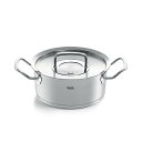 Fissler フィスラー 084-138-16-000 オリジナル プロフィ コレクション キャセロール 16cm IH・ガス対応