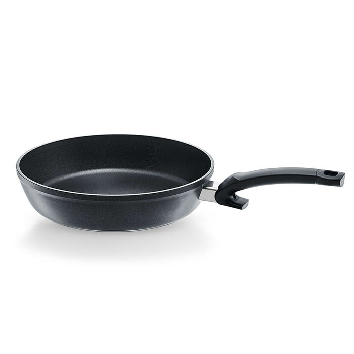 フライパン Fissler フィスラー 159-121-28-100 レヴィタル+ コンフォート フライパン28cm (Relaunch)　IH・ガス対応