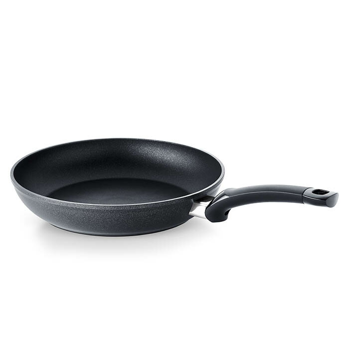 フライパン Fissler フィスラー 157-121-24-100 レヴィタル＋ クラシック フライパン24cm　IH・ガス対応