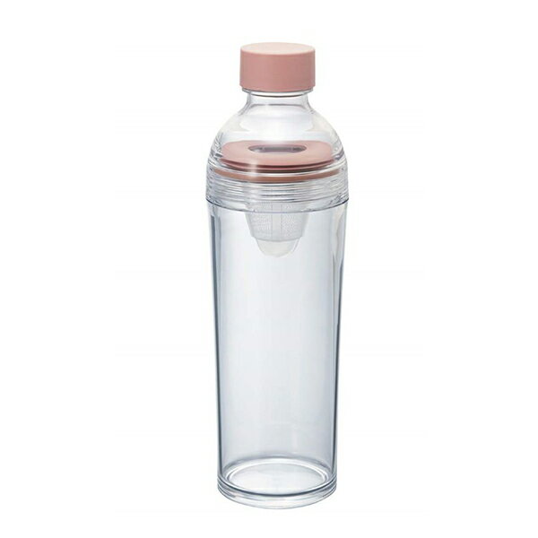 إ꡼٥åȤ㤨֡2980߰ʾ̵ۥϥꥪFIBP-40-SPRե륿ܥȥ롦ݡ֥פβǤʤ1,960ߤˤʤޤ