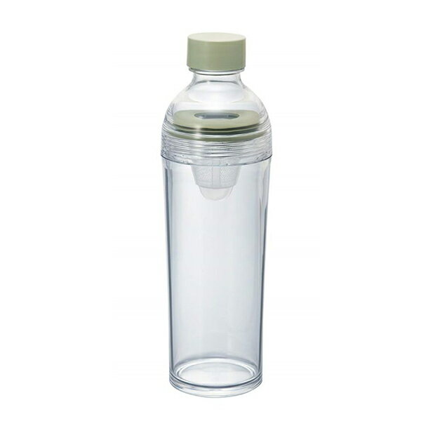 إ꡼٥åȤ㤨֡2980߰ʾ̵ۥϥꥪFIBP-40-SGե륿ܥȥ롦ݡ֥פβǤʤ1,960ߤˤʤޤ