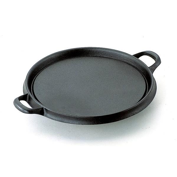 楽天市場】ユーアイ 焼きグルメ ui-yg059の通販 楽天市場】ユーアイ 焼きグルメ ui-yg059の通販