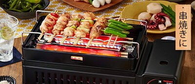 ＼8/15 当店最大P5倍※要エントリー／お取り寄せ 【代引不可】炊飯器用 内釜 内鍋 三菱内釜 三菱電機 M15X34340 MITSUBISHI 【北海道・沖縄・離島配送不可】