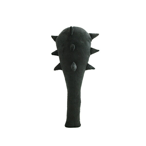 【2980円以上送料無料】カクセー　鬼の金棒のサムネイル