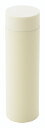 カクセー ネオライフ 真空二重マグボトル 500ml アイボリー NL-50I(3)