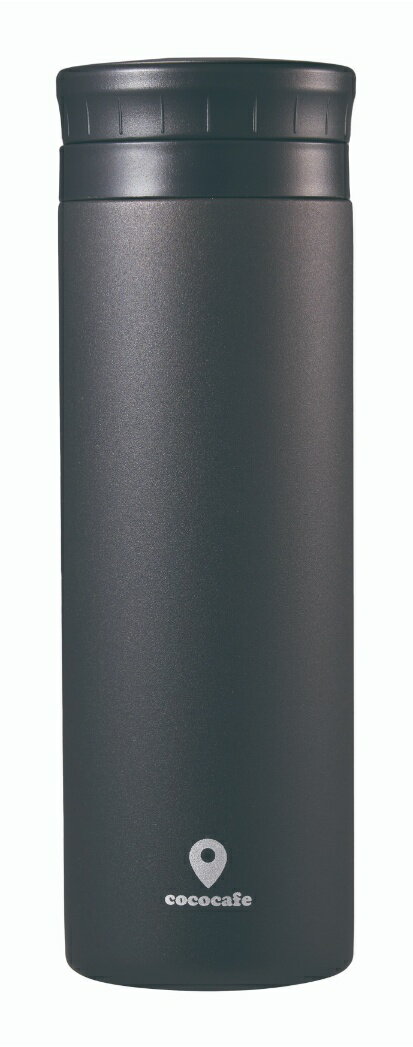 �������� �������ե� ������ťޥ� �ѥ����������� 500ml ���㥳���� CC-50C