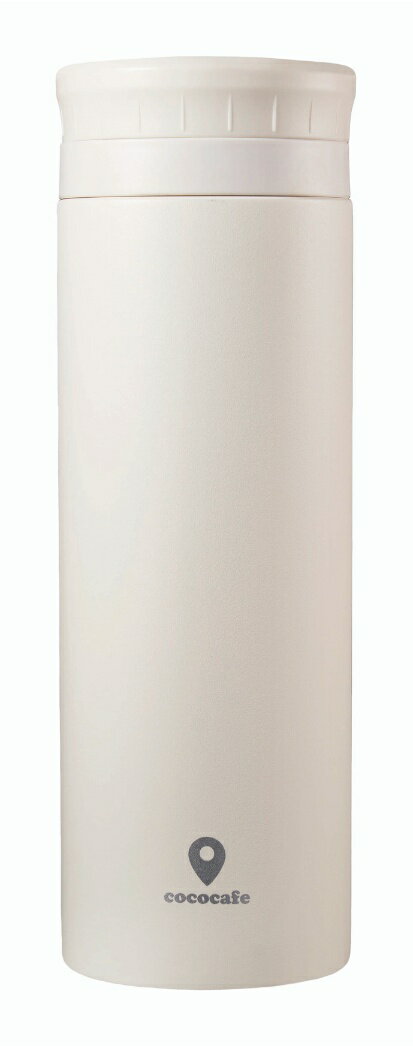 �������� �������ե� ������ťޥ� �ѥ����������� 500ml �����ܥ꡼ CC-50I