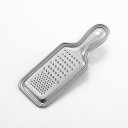 カクセー TC-32 Made in TSUBAME認定 永年に亘り形を変えずに愛され続ける野菜調理器 大根薬味おろし(3)