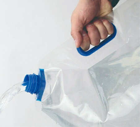 �������� ������ �ޤꤿ���߿奿�� 10L HJT-05