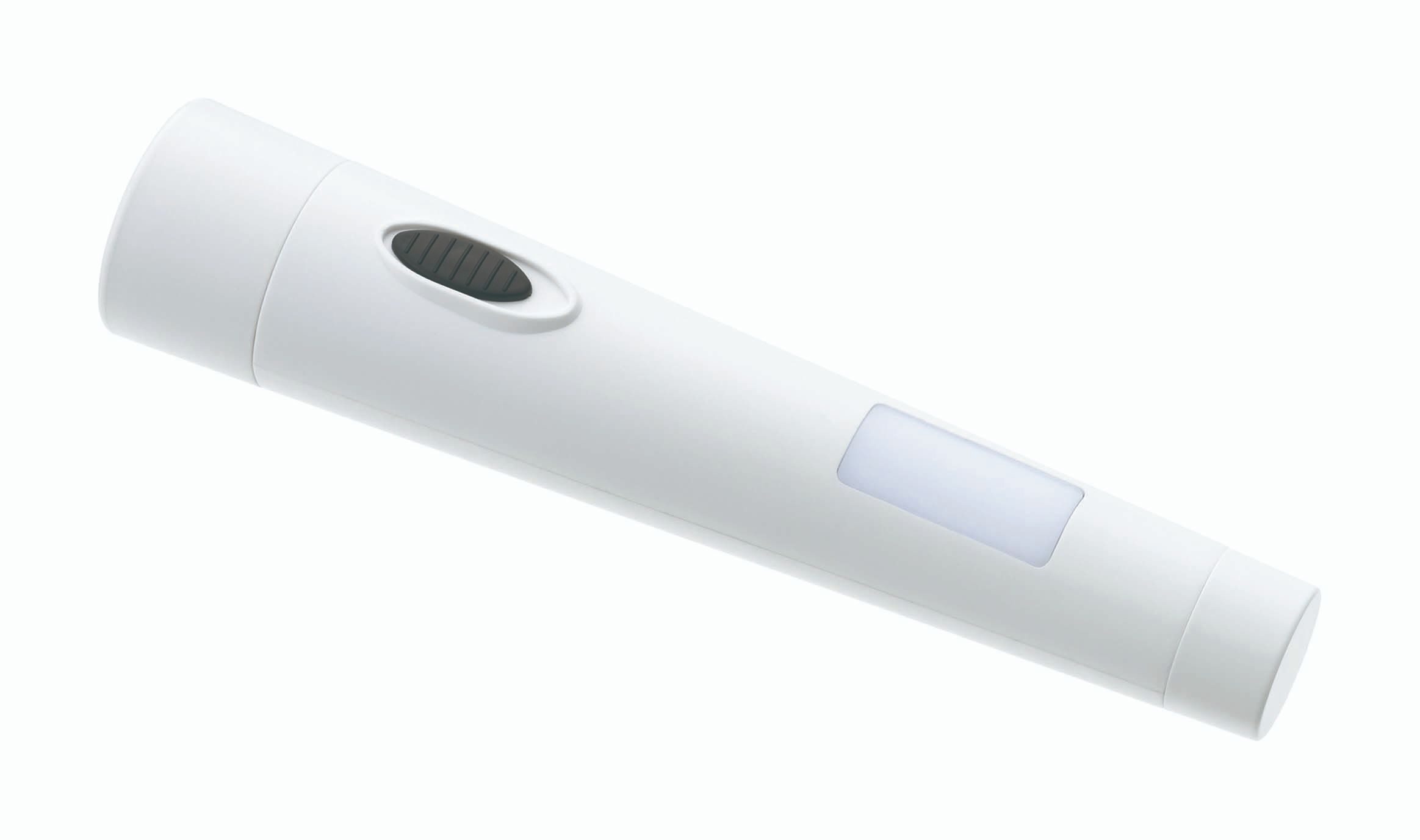 カクセー ルーミー 2WAYスティックライト RMY-04