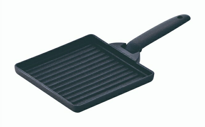 カクセー GOGOキャンプメシ グリルプ