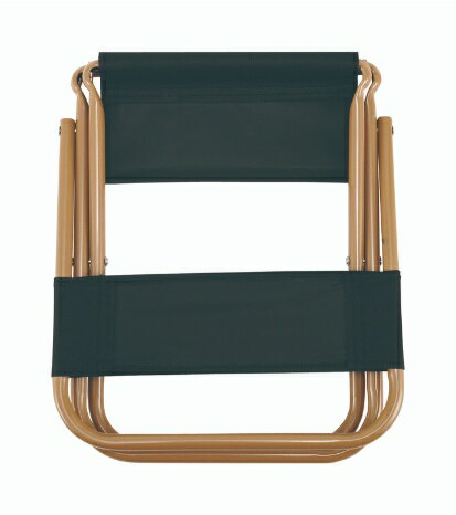 �������� �ե�����ǥ��󥰥���ѥ��ȥ����� LL-06