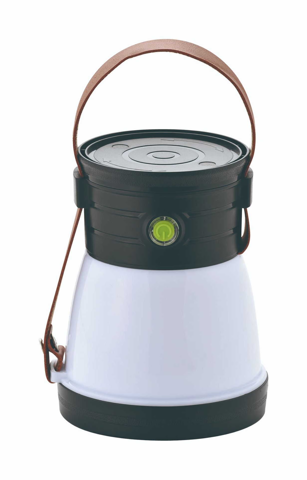 カクセー クロスフィールド 2WAYソフトランタンライト XF-20