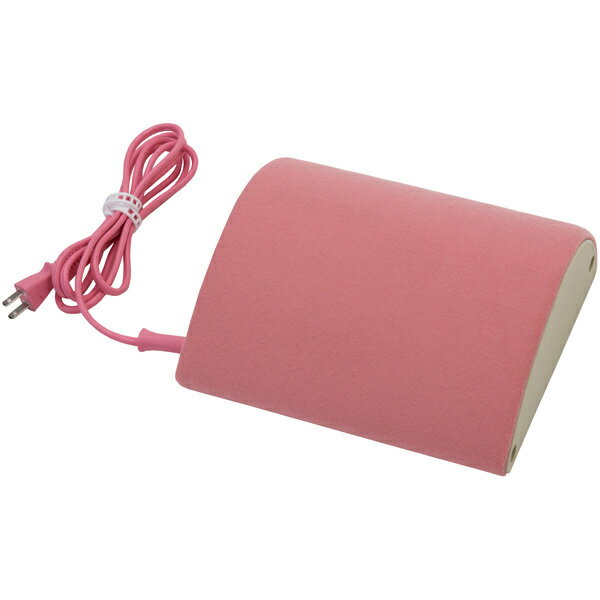 【2980円以上送料無料】広電 平型アンカ VWY602 H-P