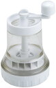 TM-50 セサミン 臼式ごますり器 81027060