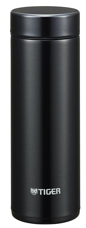 タイガー 水筒 300ml 夢重力 パウダーブラック MMP-J030KP Tigerのサムネイル
