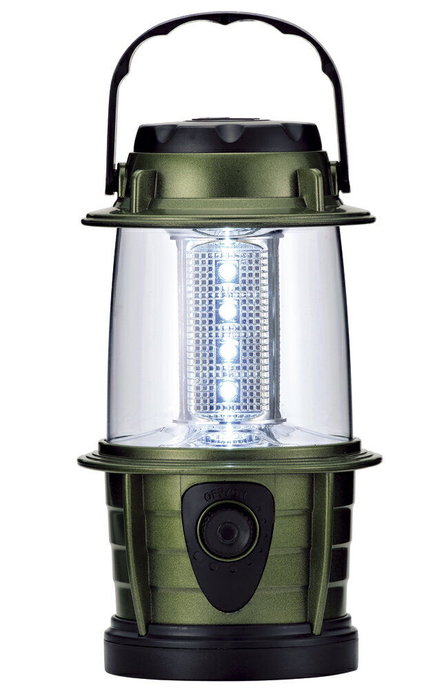 إ꡼٥åȤ㤨֡12ܤͽXF-12Lե 󥿥31211070פβǤʤ515ߤˤʤޤ