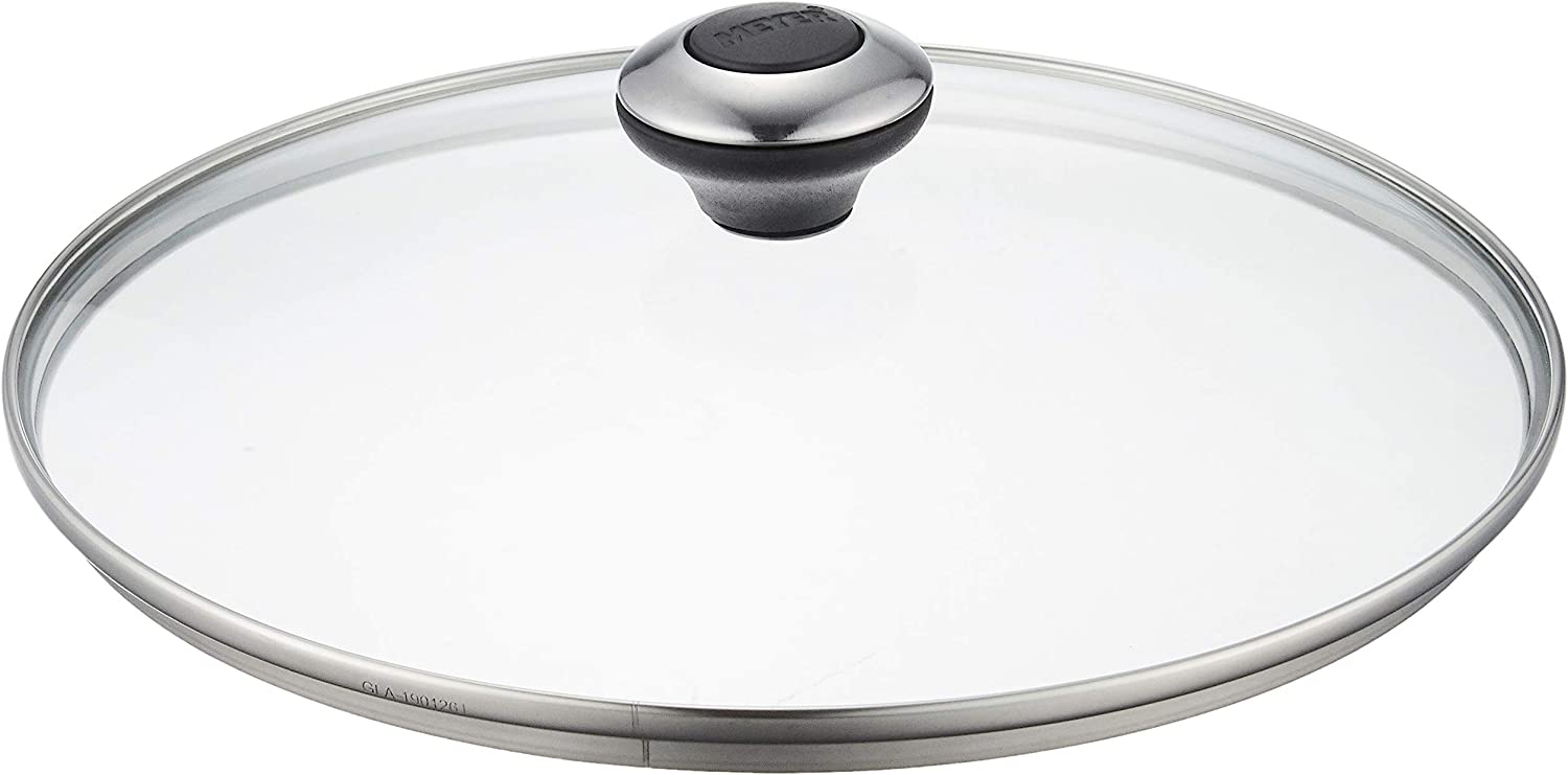 ★送料無料★マイヤー ガラスリッド ガラス蓋 26cm MN-GF26