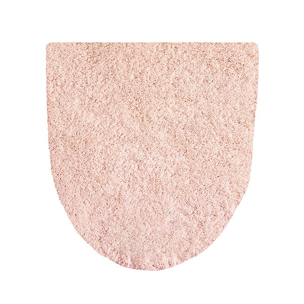 【2980円以上送料無料】オカトー　メリージェラート　兼用フタカバー シェルピンク