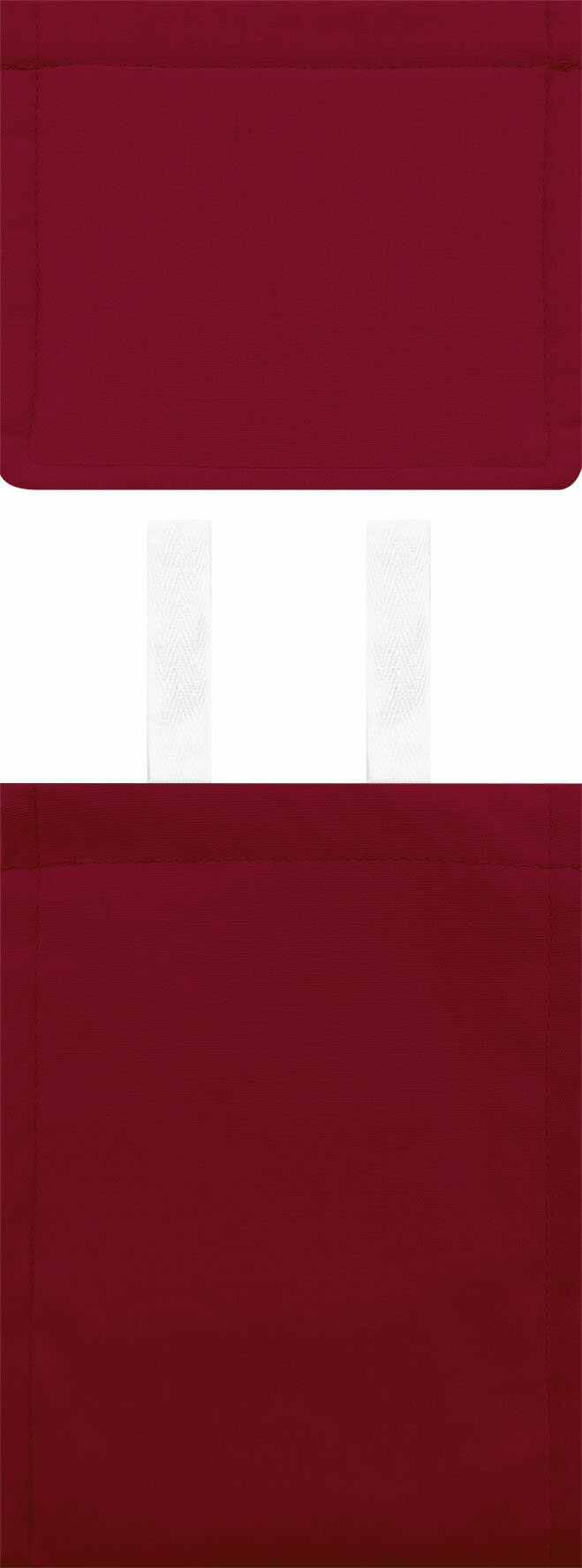 オカトー ナチュラル ペーパーホルダーカバー ローズ 【トイレットペーパー 無地 トイレタリー トイレ..