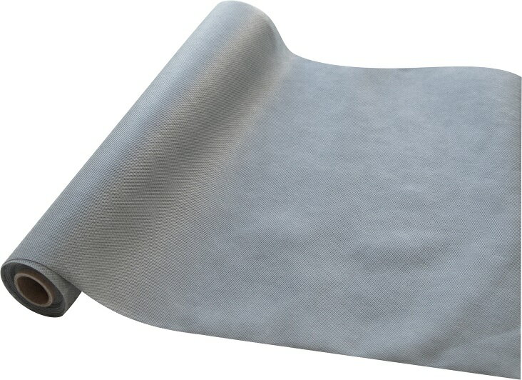 �����ȡ� ����򥬡��ɡ� �Ȥ��ΤƤǤ���ե꡼���åȥޥå� 45��600cm