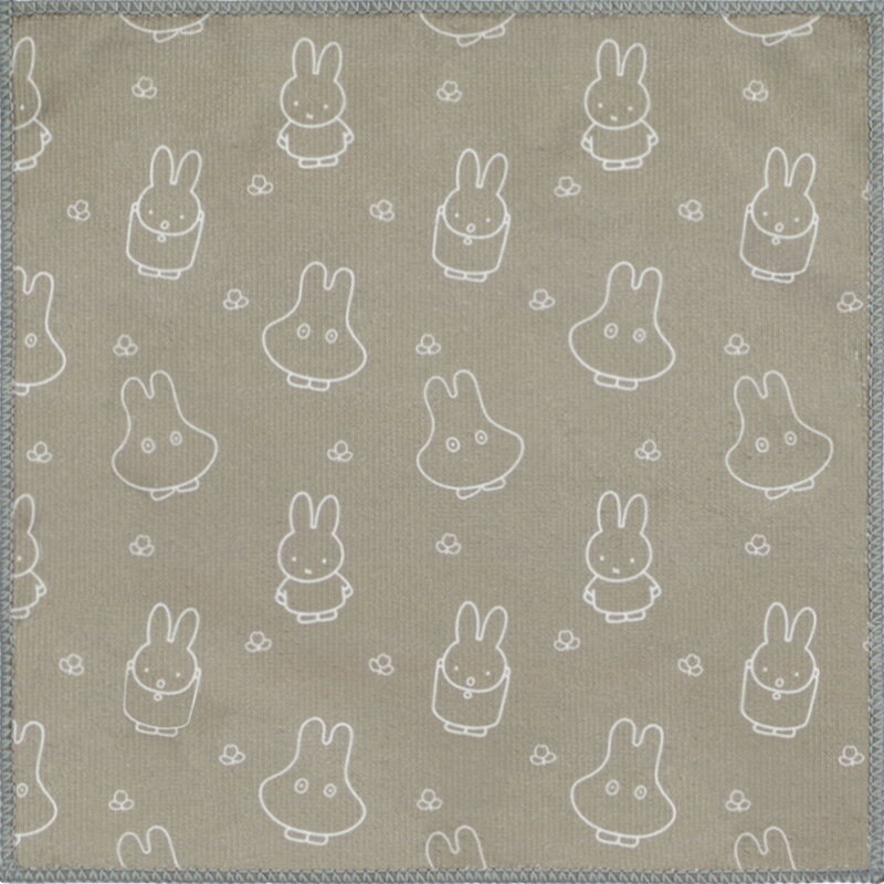 ������̵���᡼���ء������ȡ� miffy �ޥ������ե����С��դ��� 3P���å� ���Ф����ä�