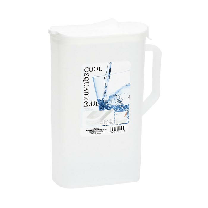 ѡ° HB-5187 륹 ݥå2.0L 