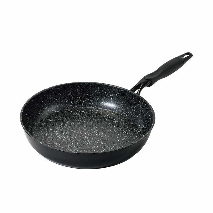 パール金属HC-456マーブルファ...