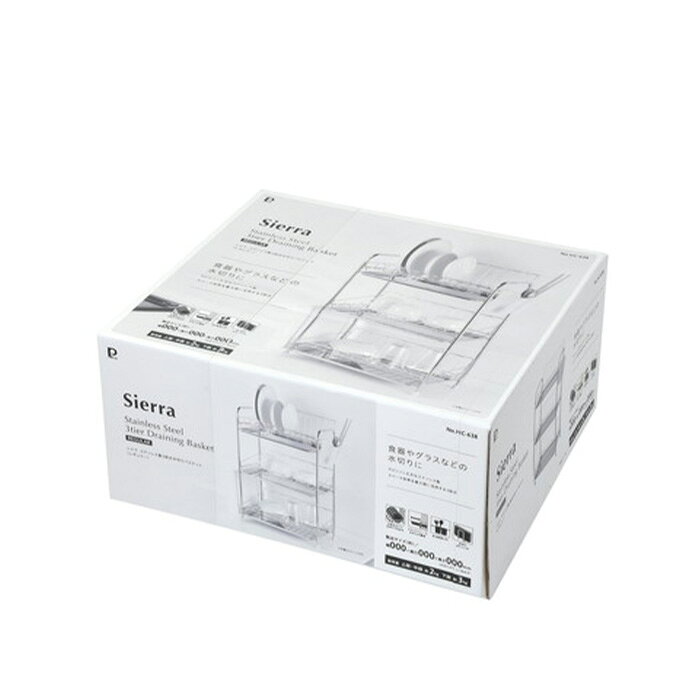 �ѡ����° HC-638 ������ ���ƥ�쥹��3�ʼ����ڤ�Х����å� �쥮��顼