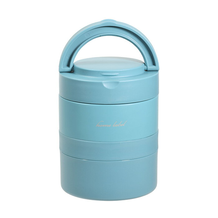 �ѡ����° DC-6008 �ۡ���졼�٥� ���ƥ�쥹Ϣ�뼰�������㡼700ml(�ʥ���֥롼)���ݲ�����/������Ȣ/�ա��ɥޥ�