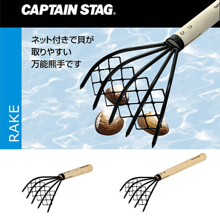 ����ץƥ󥹥��å� UX-2654 ��ǽ���ꡡ���硼�ȡ��ͥå��դ�