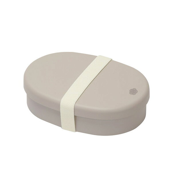 パール金属D-6787抗菌クリーン...